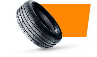 Tires Services