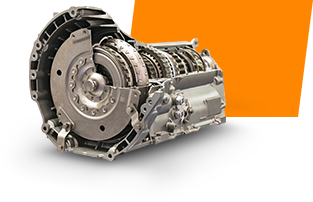 Transmission Services